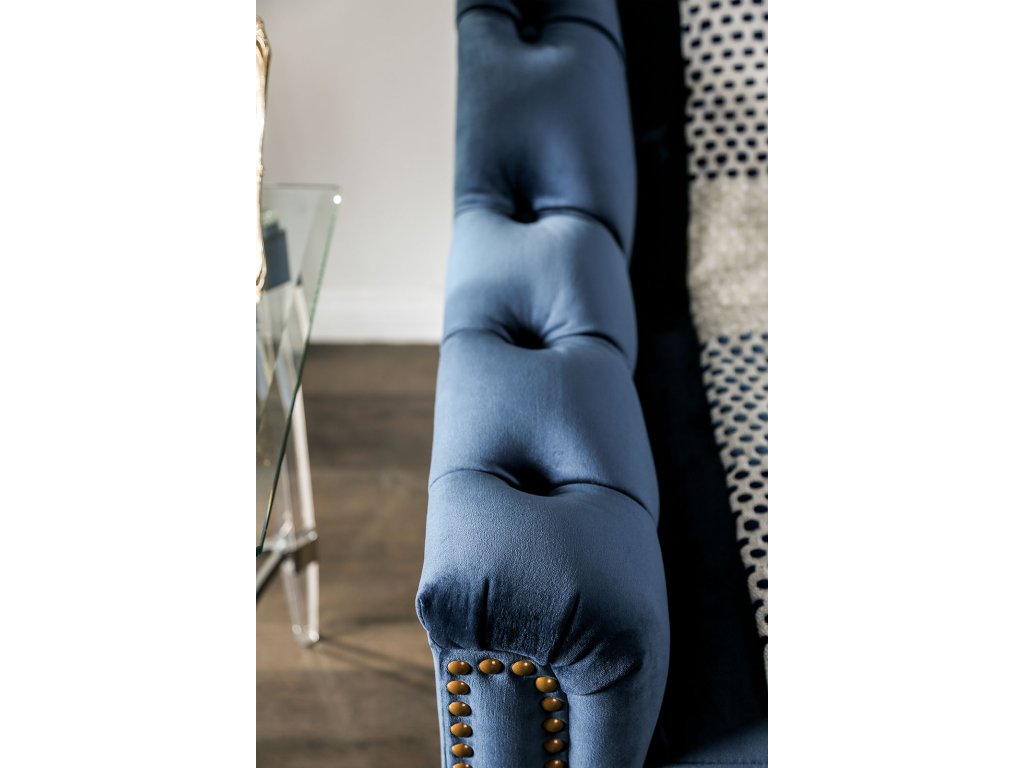 Loveseat - image 7