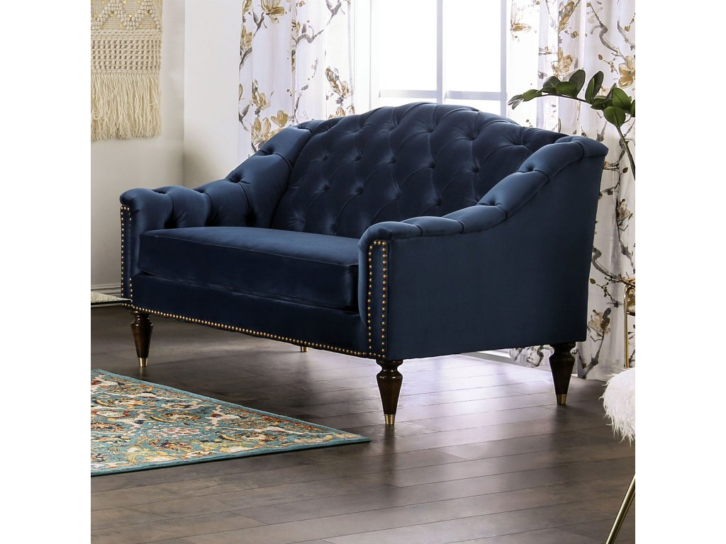 Loveseat - main image