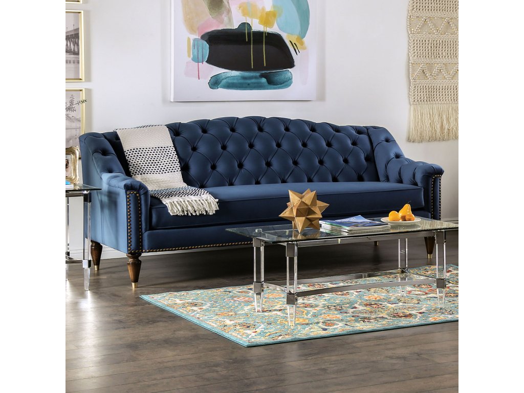 Sofa - main image