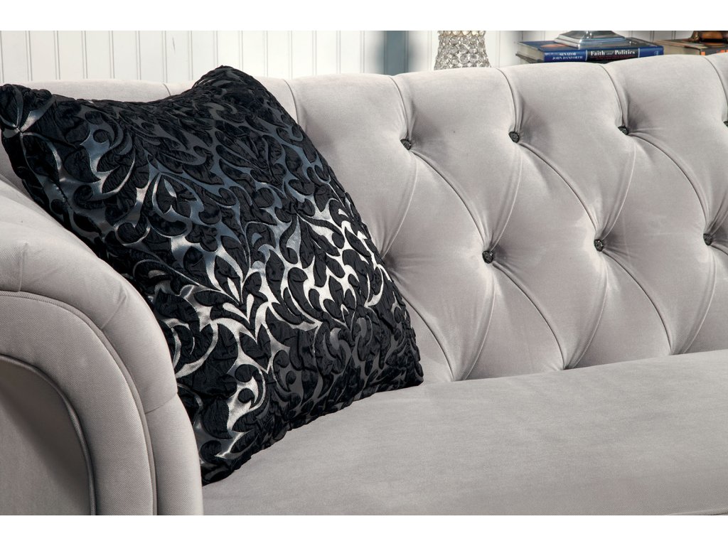Sectional - image 1