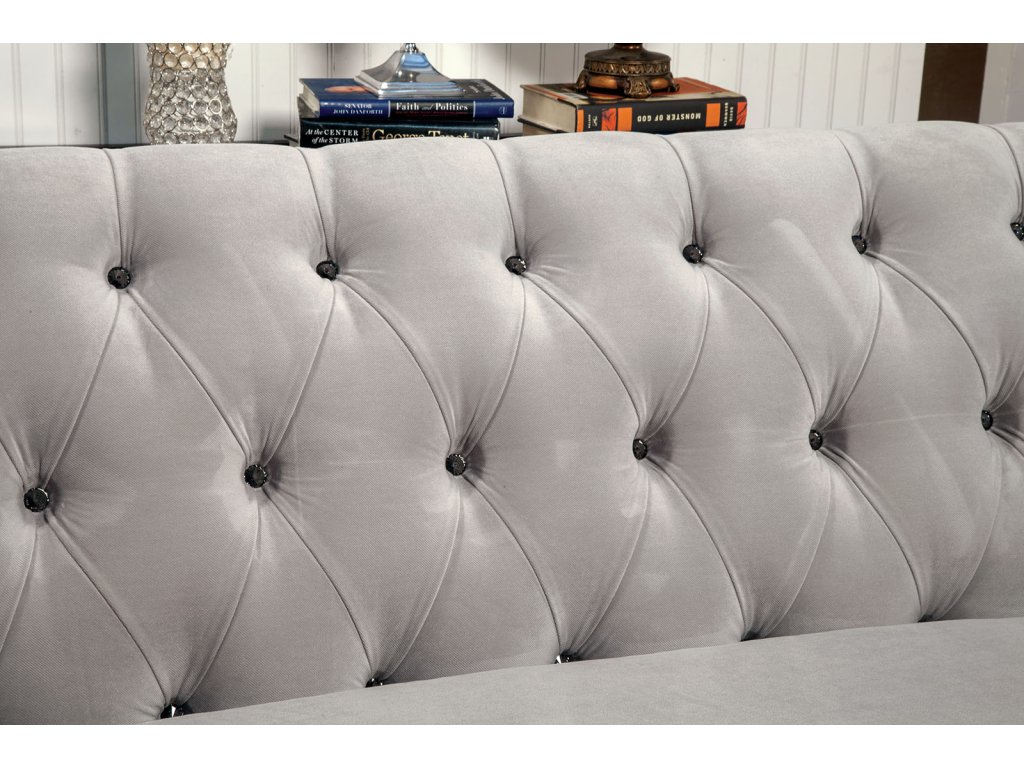 Sectional - image 2