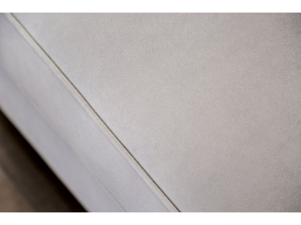 Sofa + Loveseat - image 2