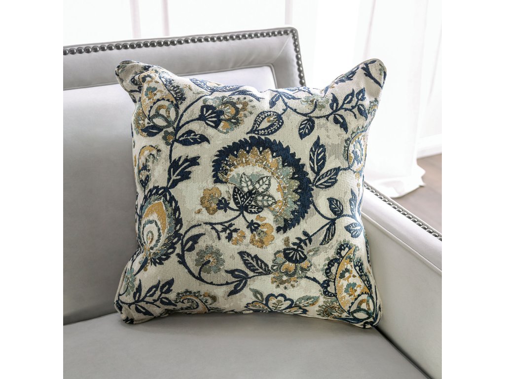 Sofa + Loveseat - image 3