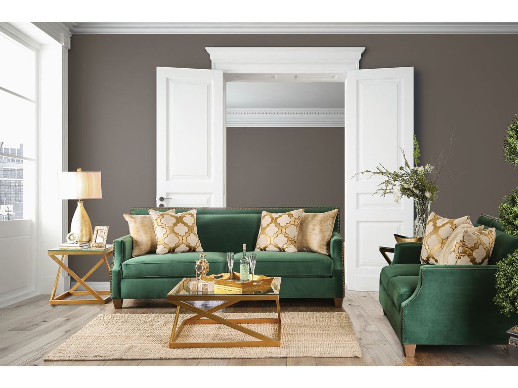 Loveseat - image 2