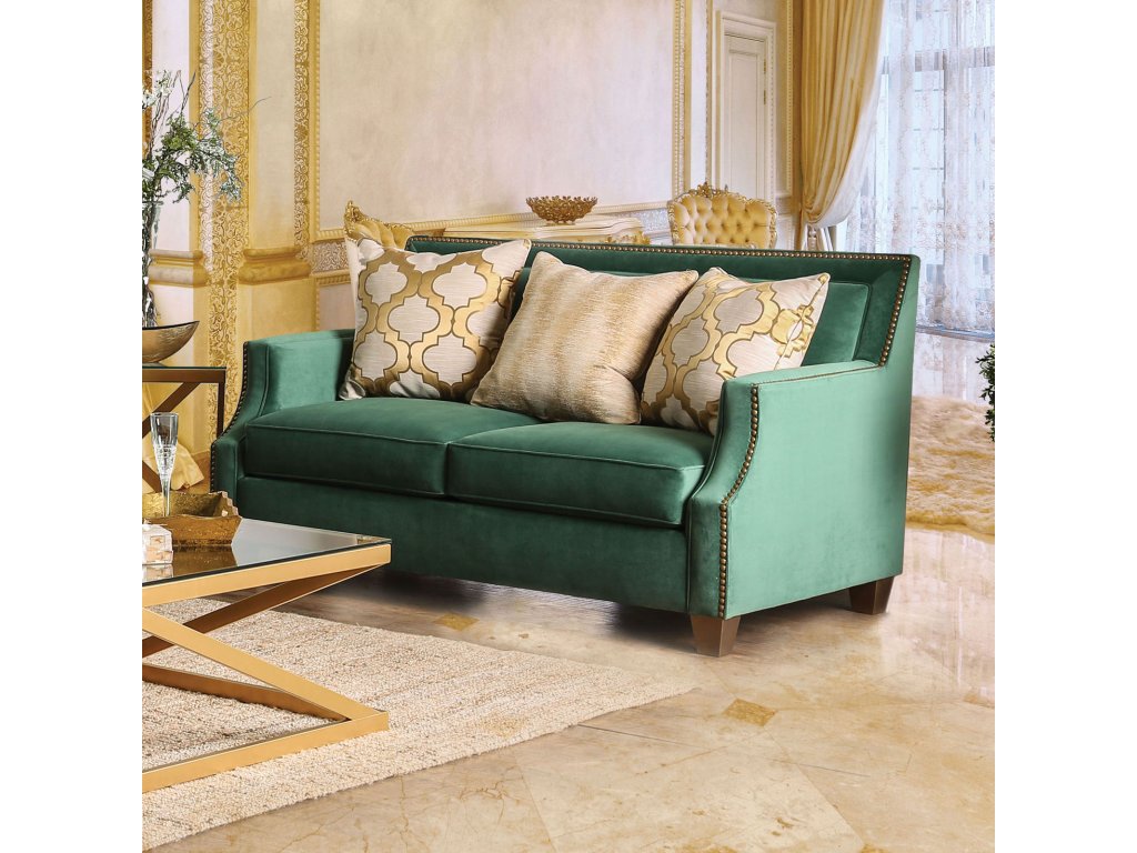 Loveseat - main image