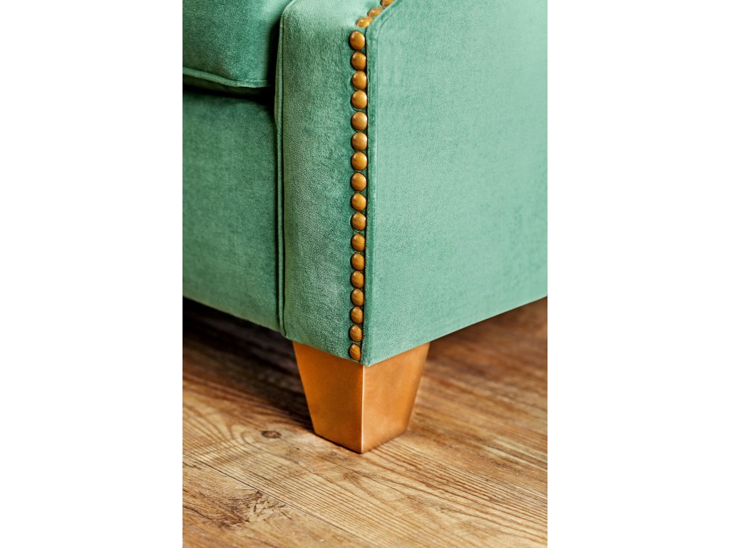 Loveseat - image 7