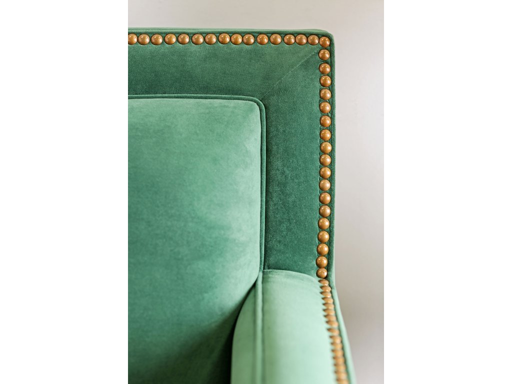 Loveseat - image 5