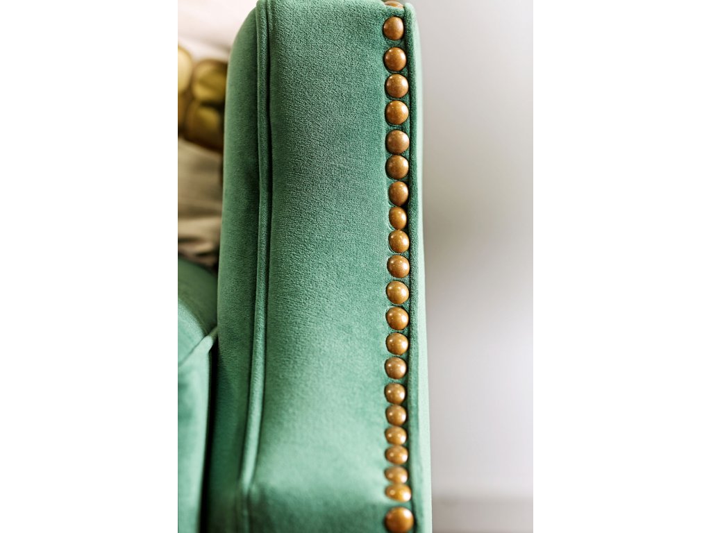 Loveseat - image 3
