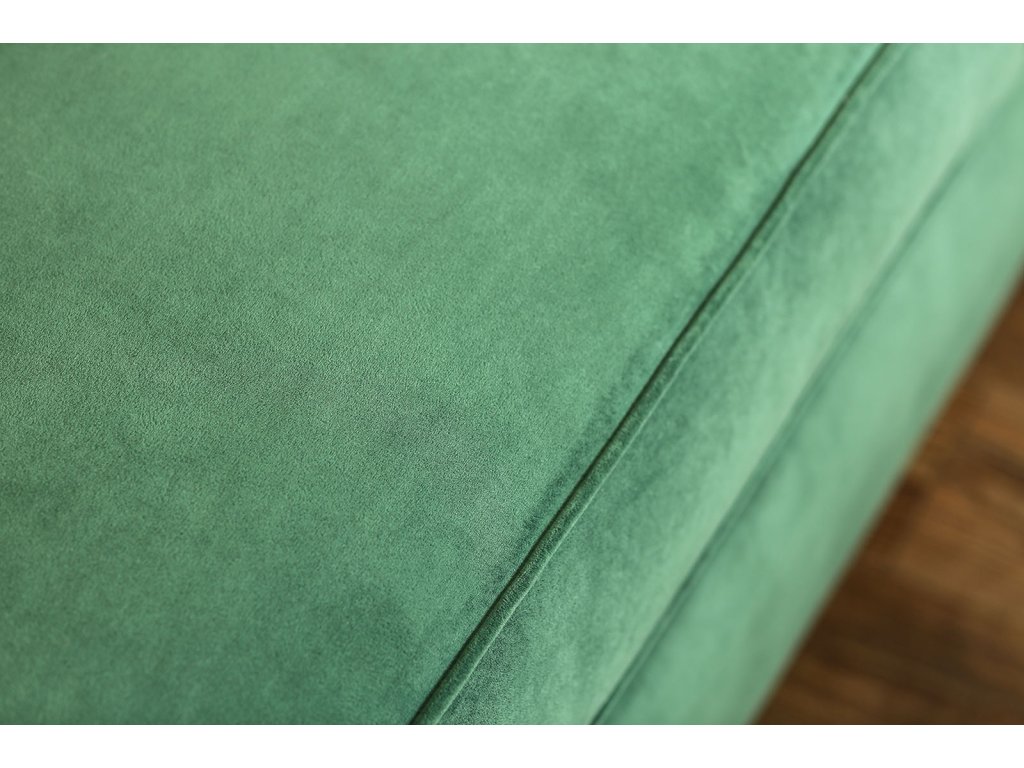 Loveseat - image 4