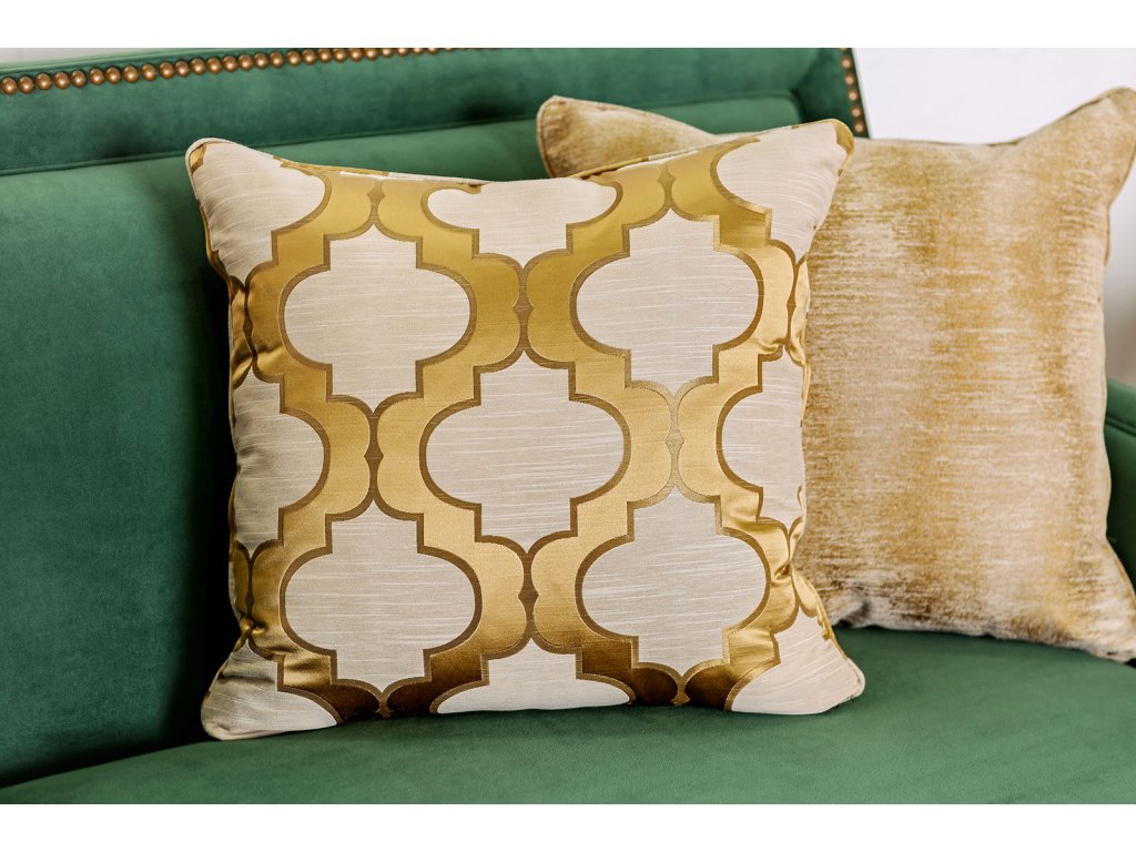 Loveseat - image 6