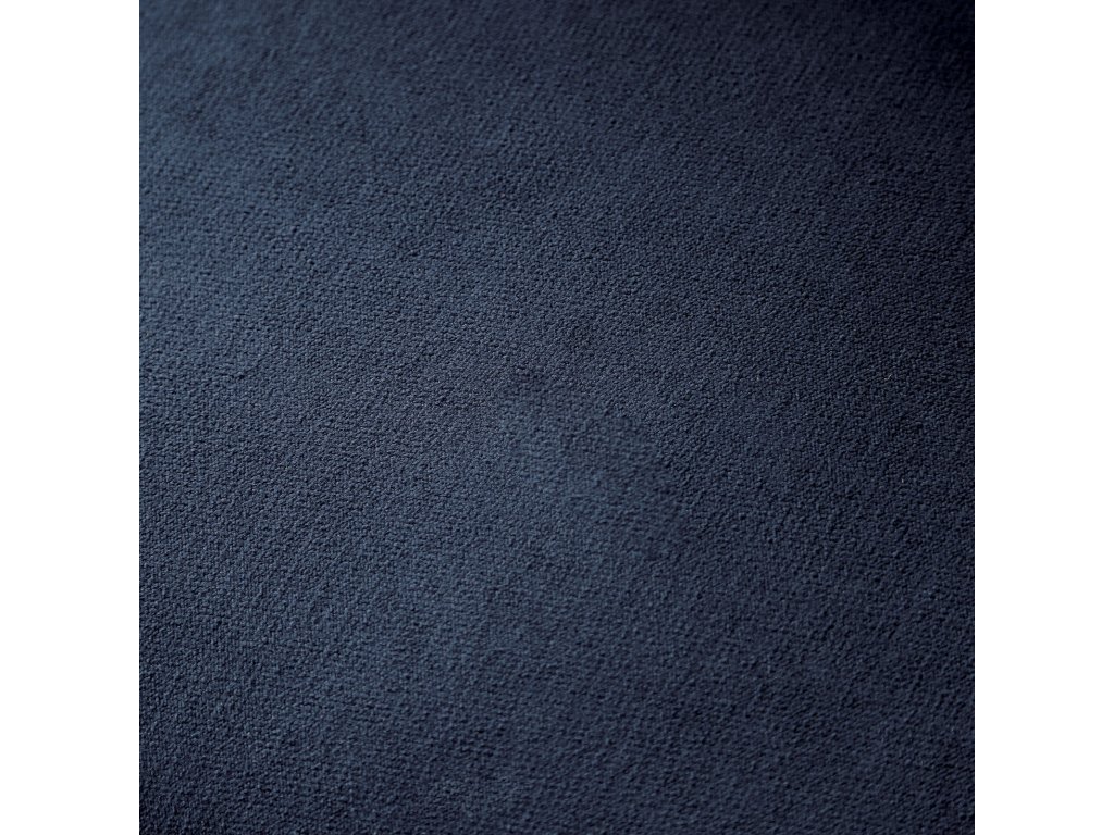 Sofa + Loveseat - image 1