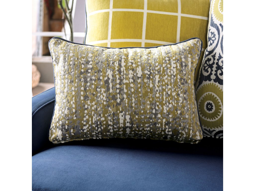 Sofa + Loveseat - image 2