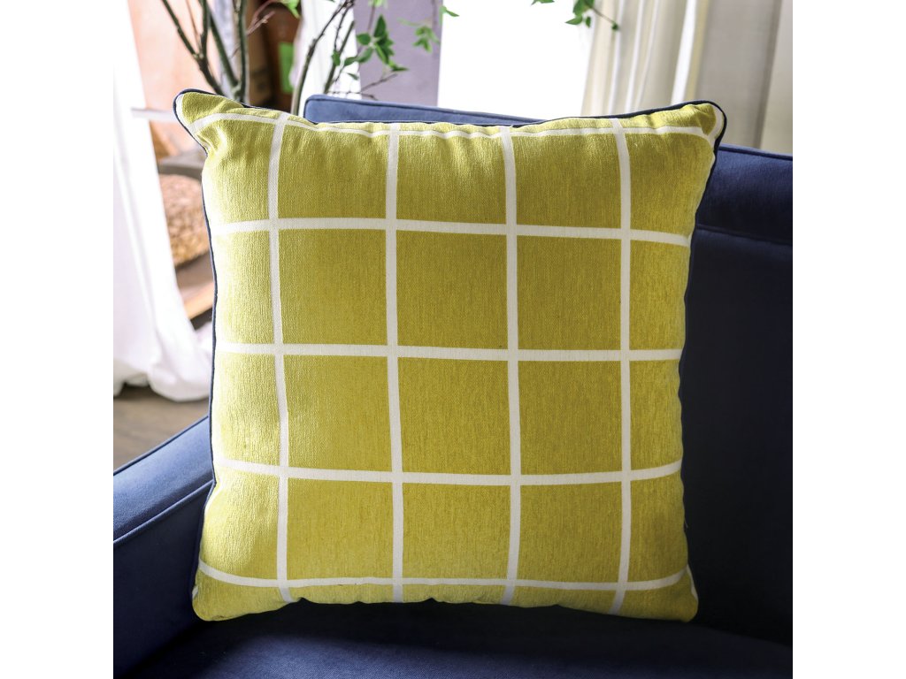 Sofa + Loveseat - image 3