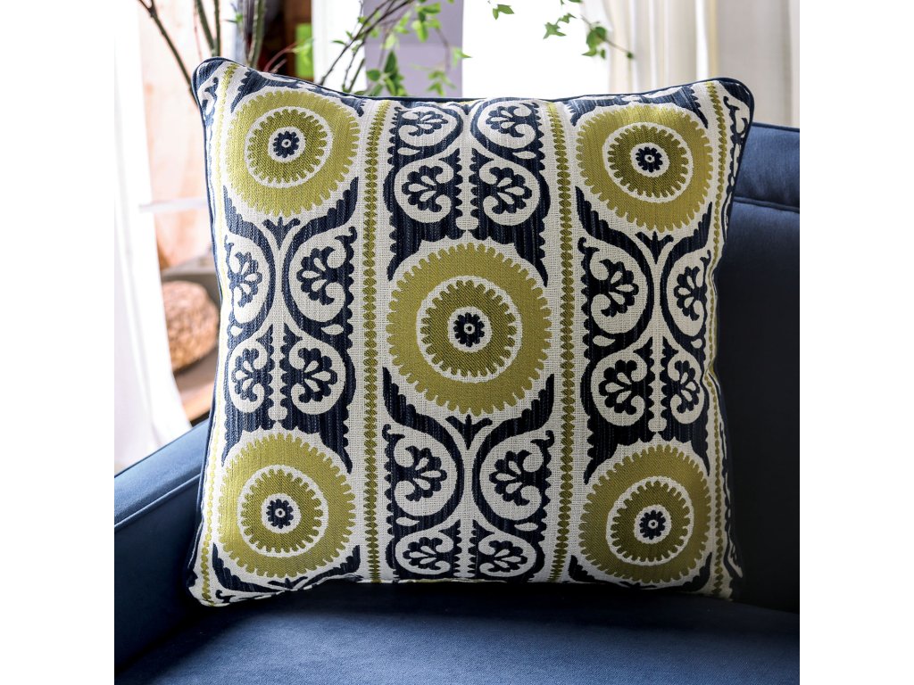 Sofa + Loveseat - image 4