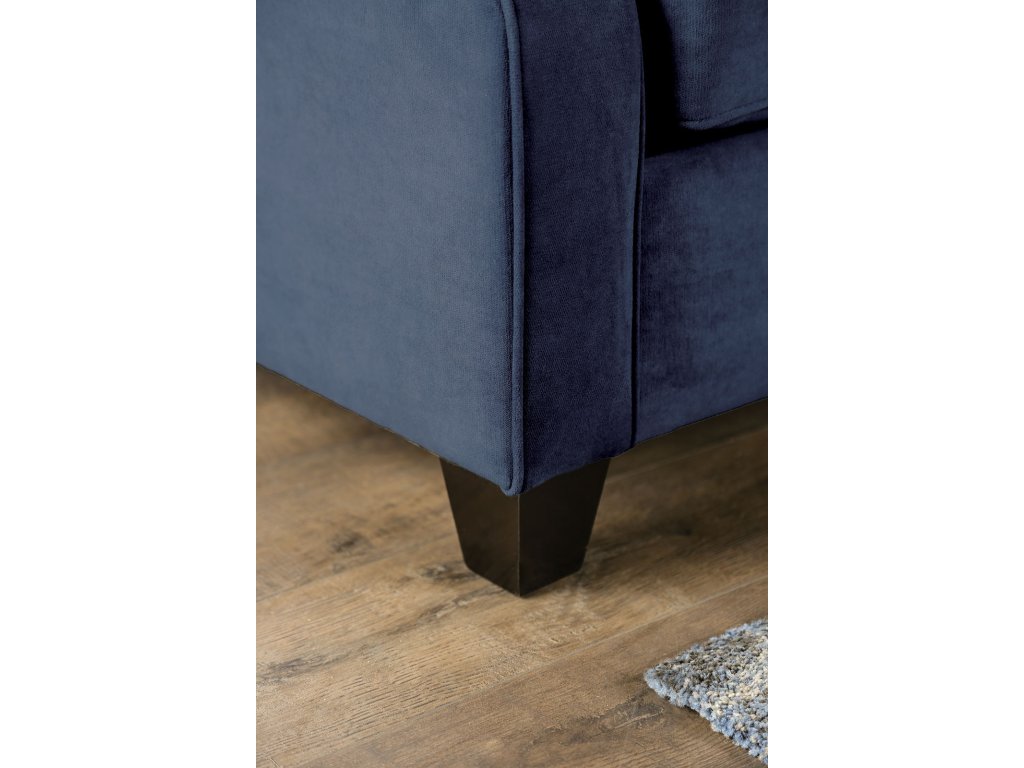 Sofa + Loveseat - image 5