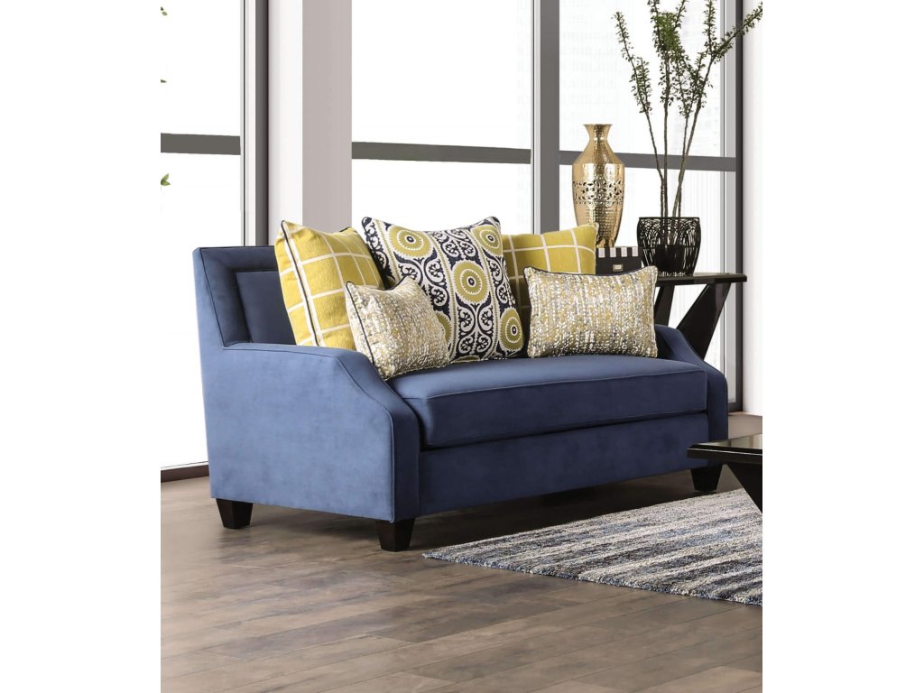 Loveseat - main image