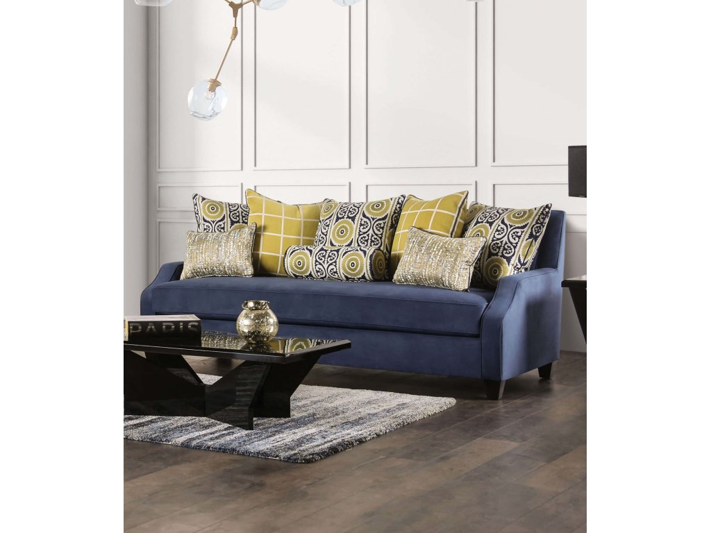 Sofa - main image