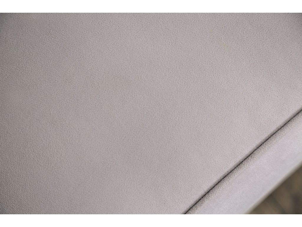 Sofa + Loveseat - image 1