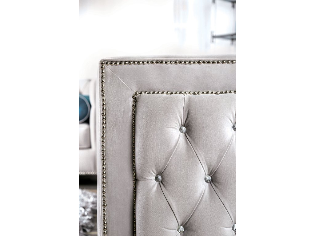 Sofa + Loveseat - image 2
