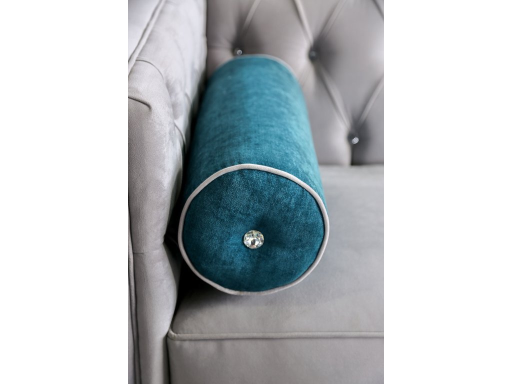 Sofa + Loveseat - image 5