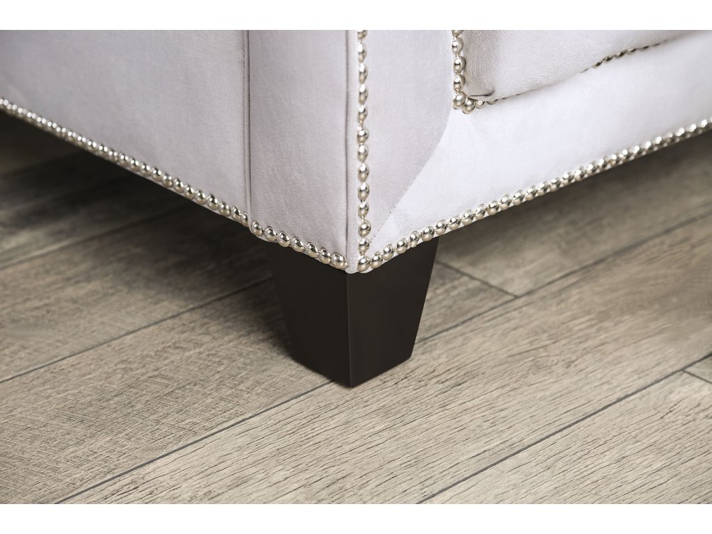 Sofa + Loveseat - image 6