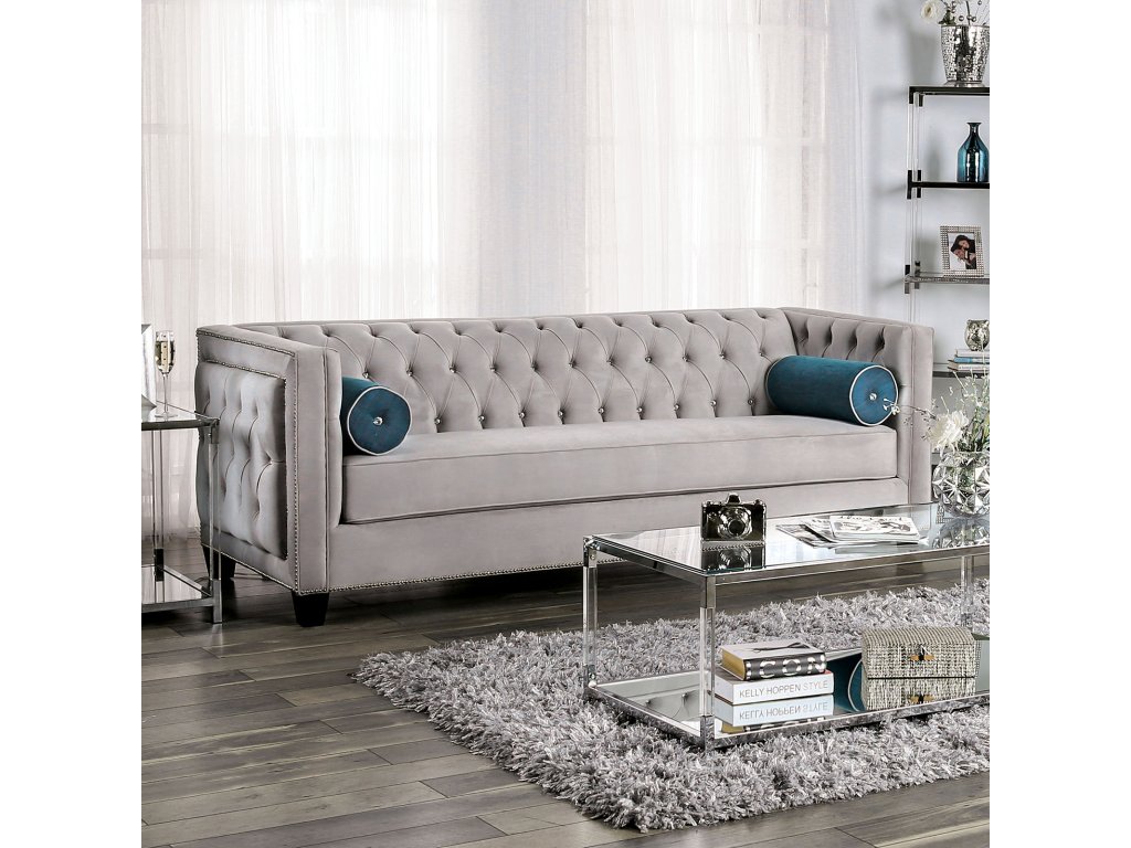 Sofa - main image