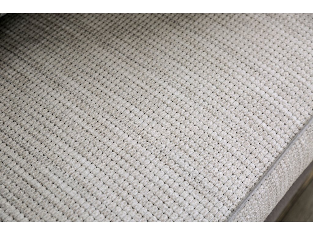 Sofa + Loveseat - image 1