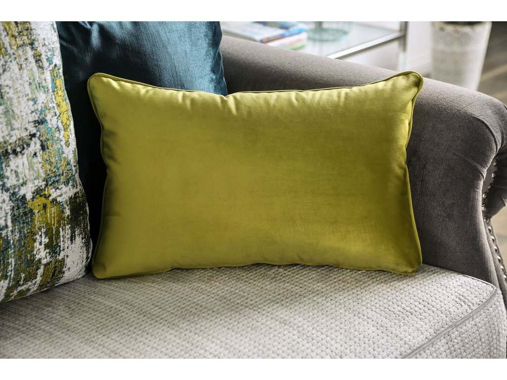 Sofa + Loveseat - image 2