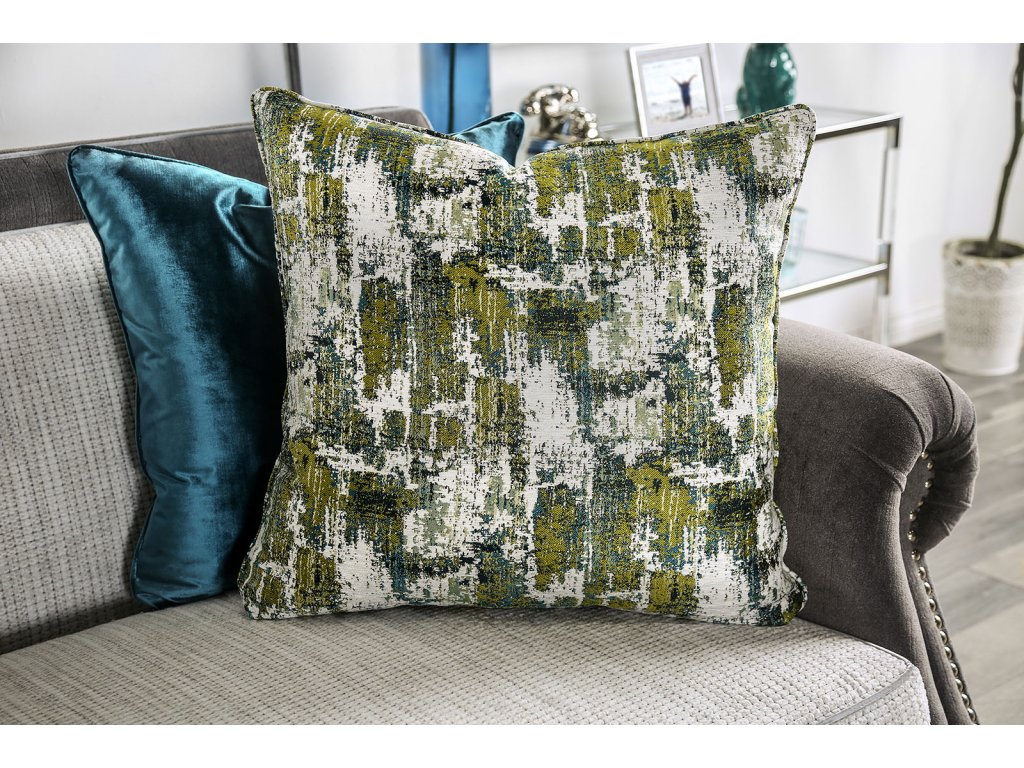 Sofa + Loveseat - image 3