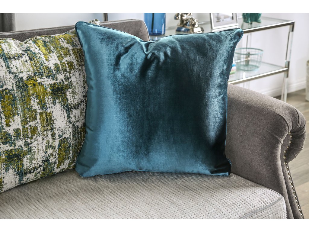 Sofa + Loveseat - image 4