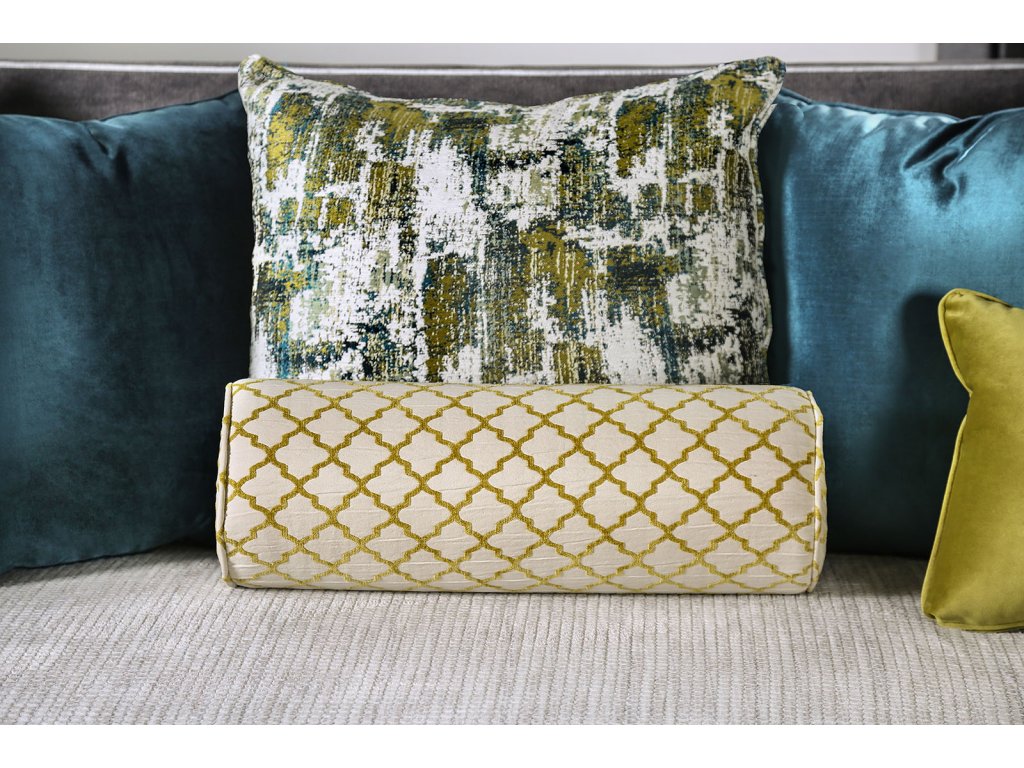 Sofa + Loveseat - image 8