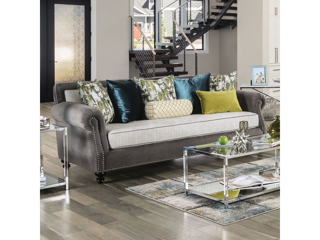Sofa - main image