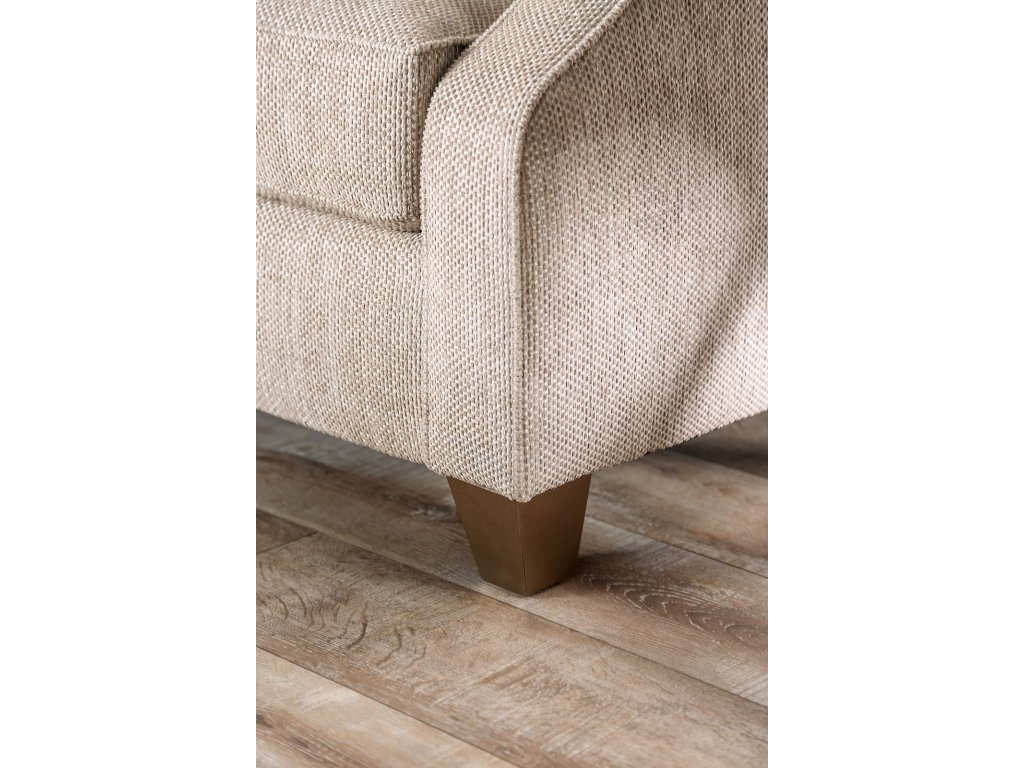 Loveseat - image 2