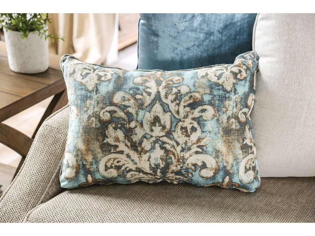 Loveseat - image 3