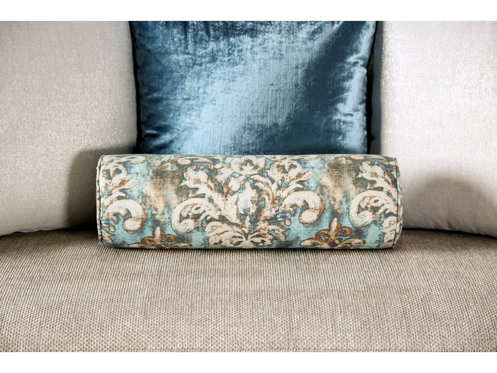 Loveseat - image 4