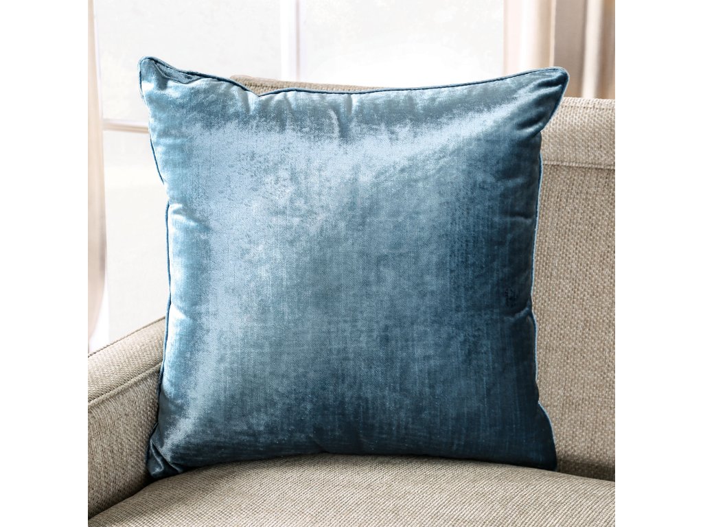 Loveseat - image 5