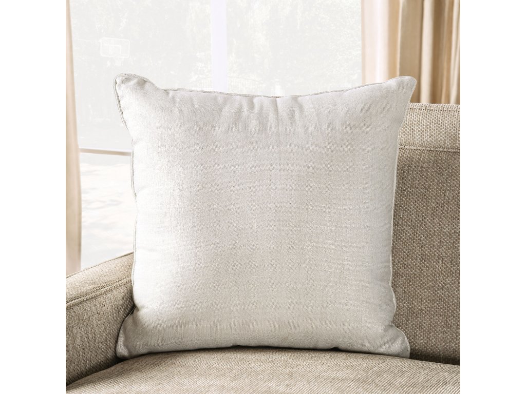 Loveseat - image 6