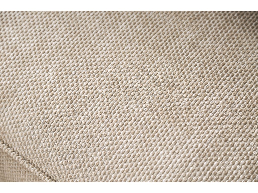Loveseat - image 7