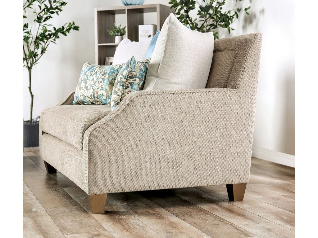 Loveseat - image 8