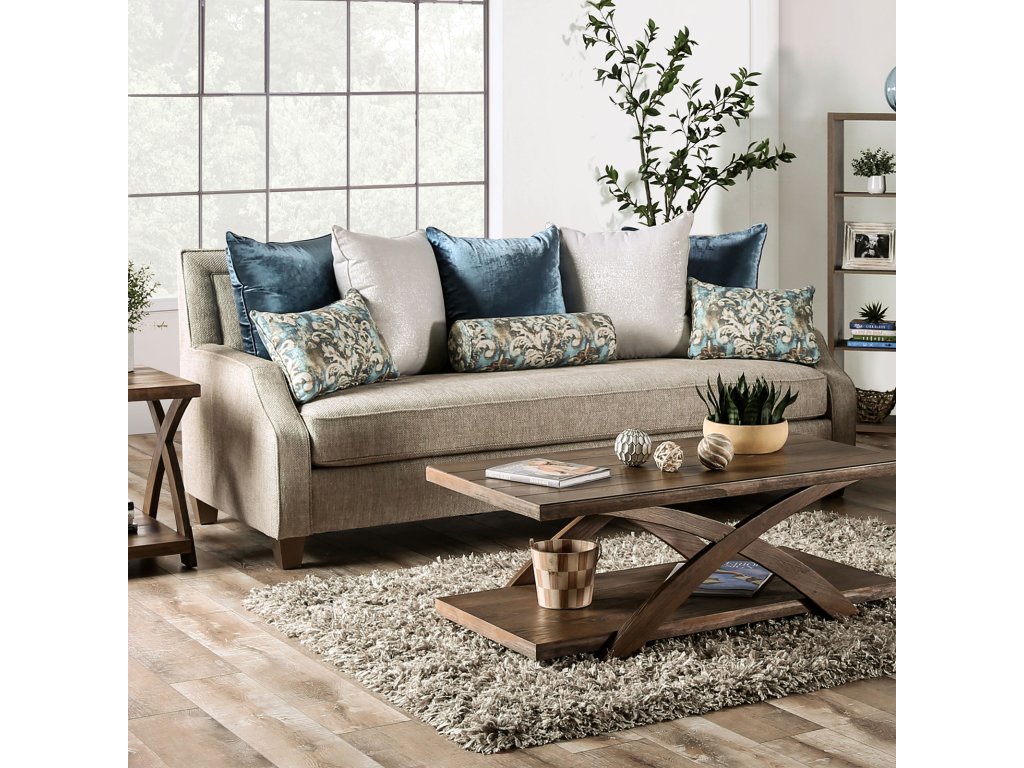 Sofa - main image