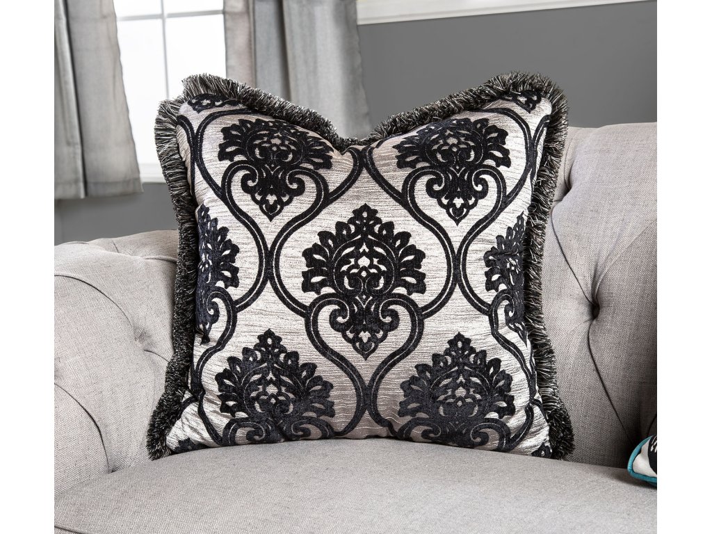 Sofa + Loveseat - image 5