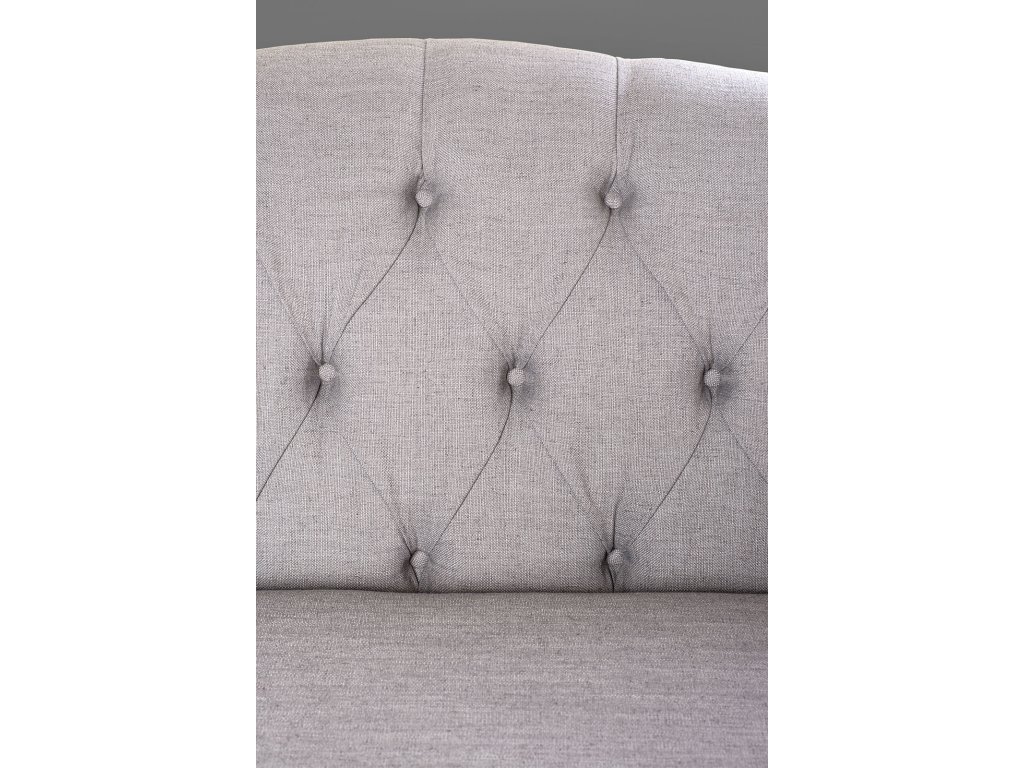Sofa + Loveseat - image 6