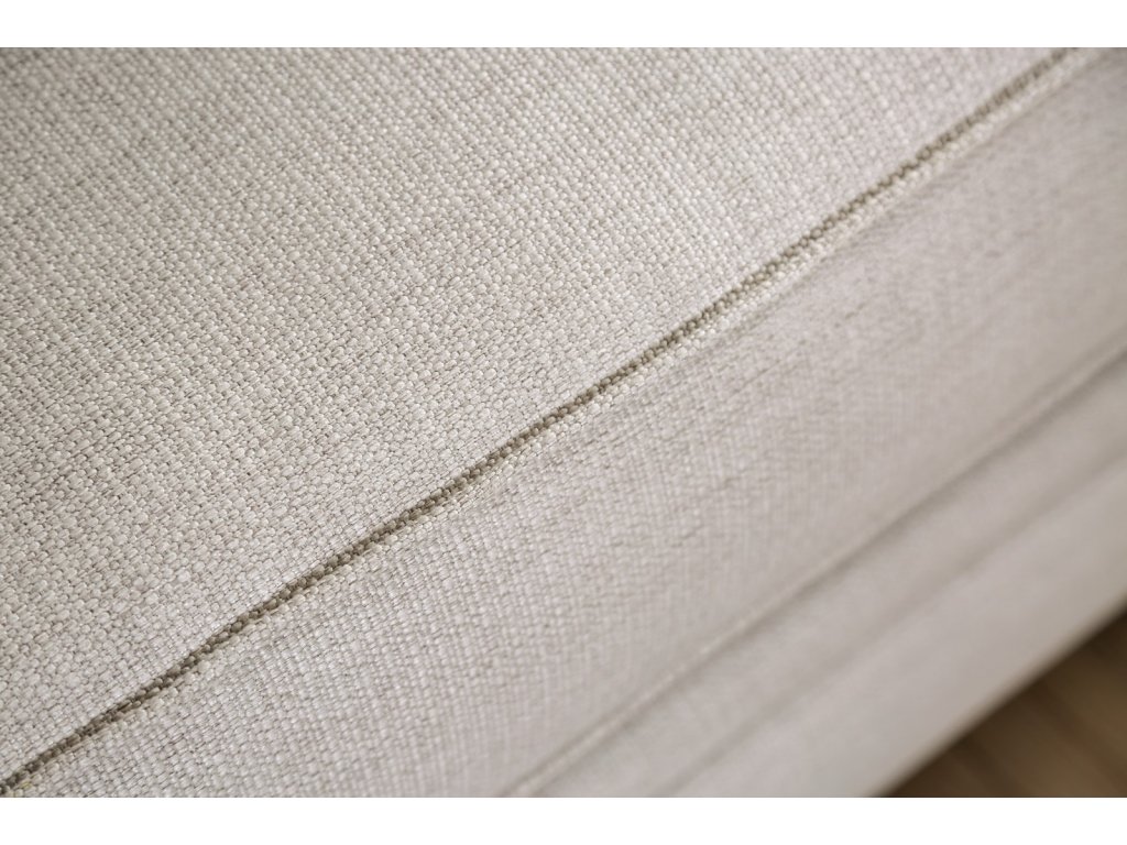 Sofa + Loveseat - image 2