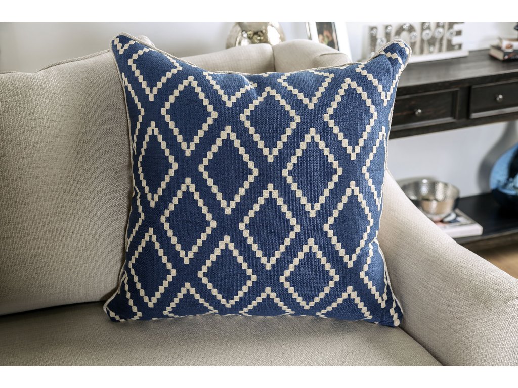 Sofa + Loveseat - image 3