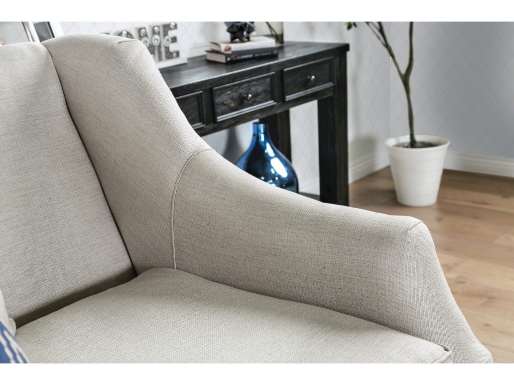 Sofa + Loveseat - image 5