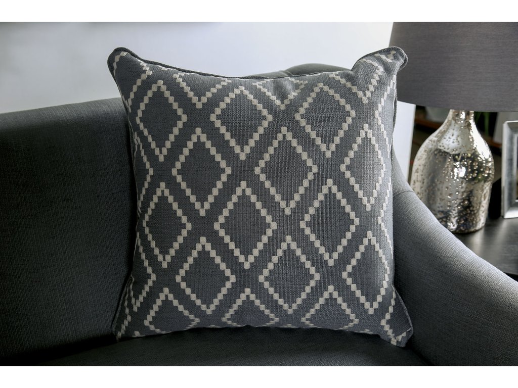 Sofa + Loveseat - image 2