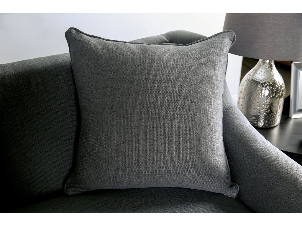 Sofa + Loveseat - image 3