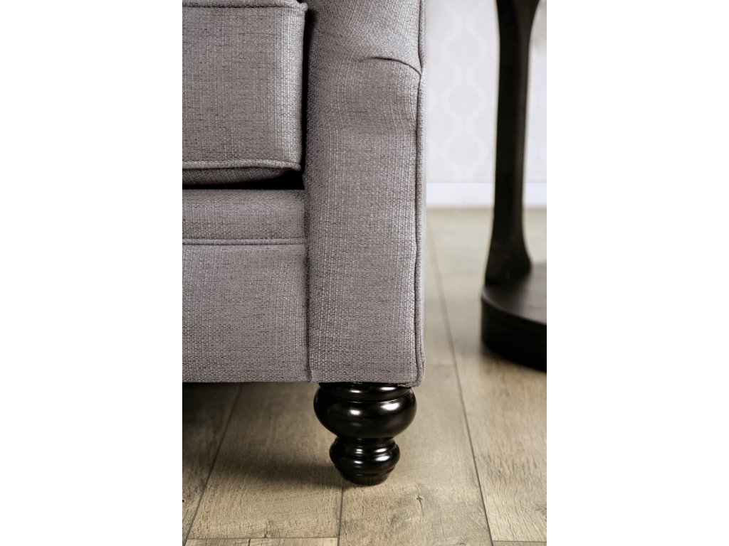 Sofa + Loveseat - image 4