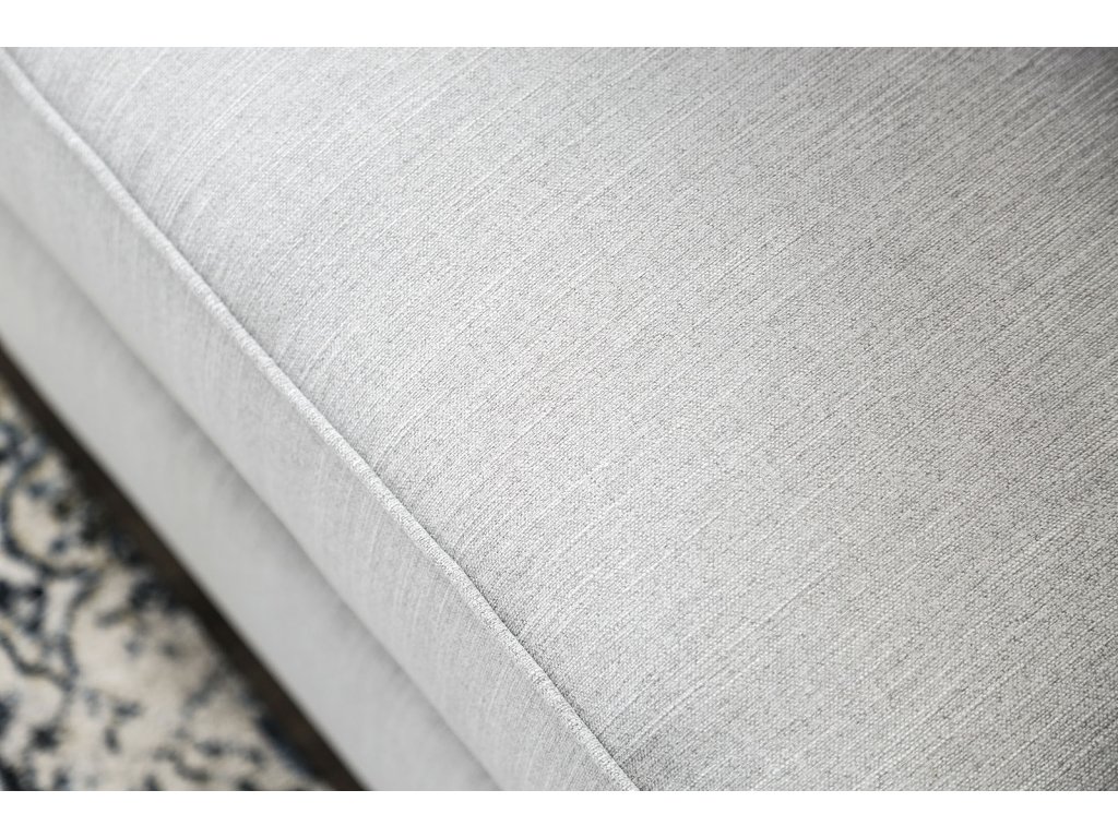 Sectional - image 4
