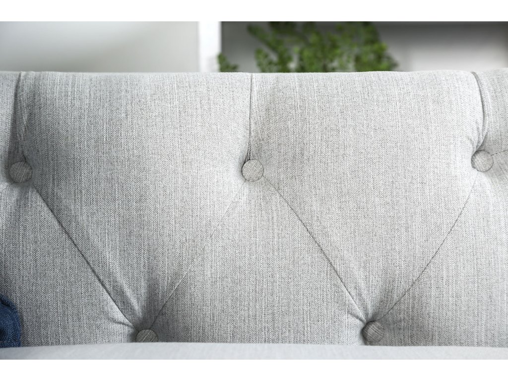 Sectional - image 5